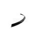 MUDGUARD FLARING LEFT